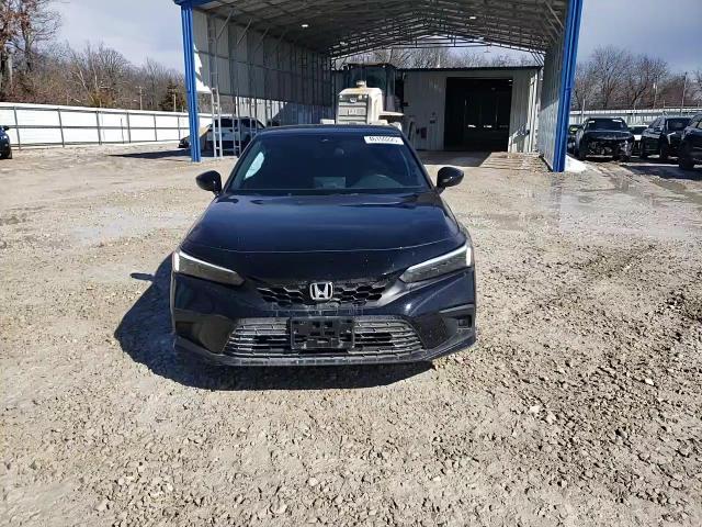 2024 Honda Civic - Image 11