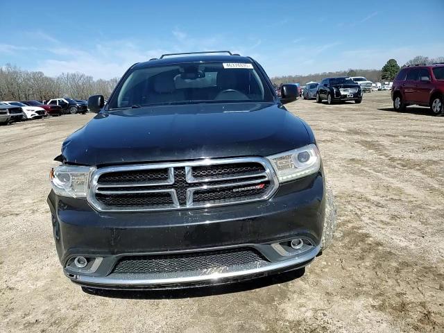 2016 Dodge Durango - Image 12