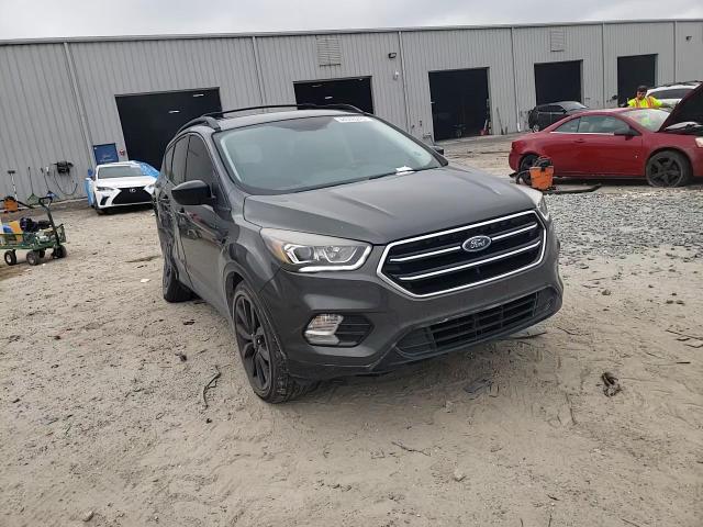 2018 Ford Escape - Image 12