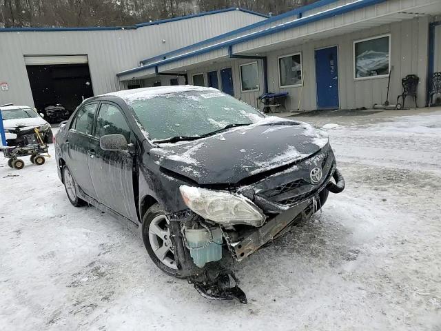 2011 Toyota Corolla - Image 11