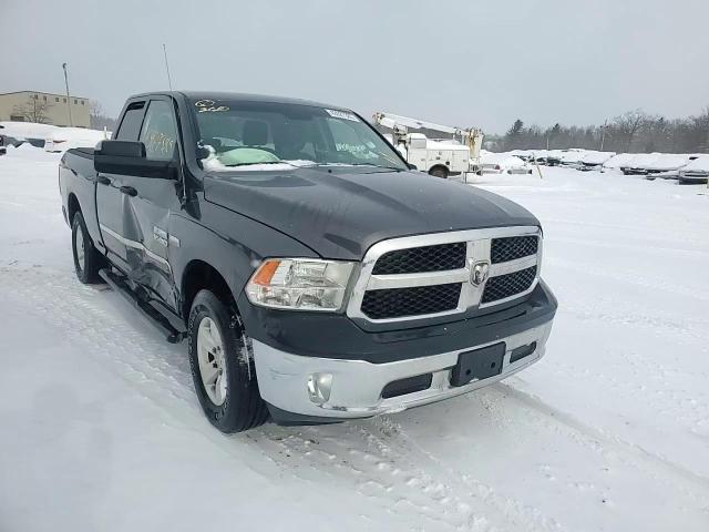2014 RAM 1500 - Image 11