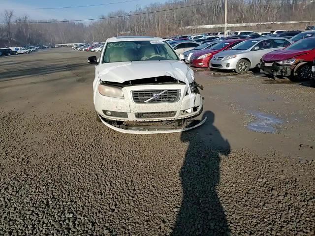 2008 Volvo S80 - Image 10