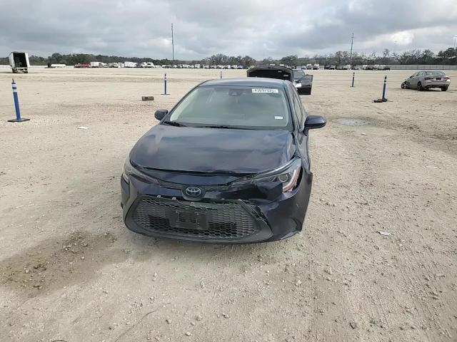2020 Toyota Corolla - Image 10