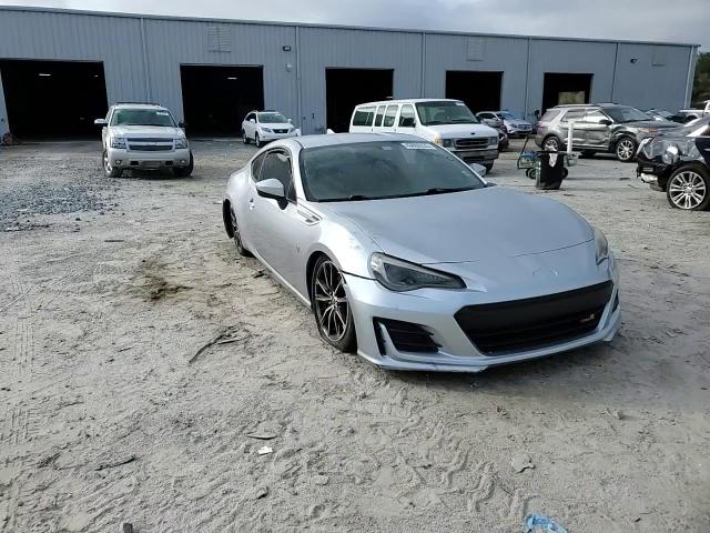 2017 Toyota GT86 - Image 11