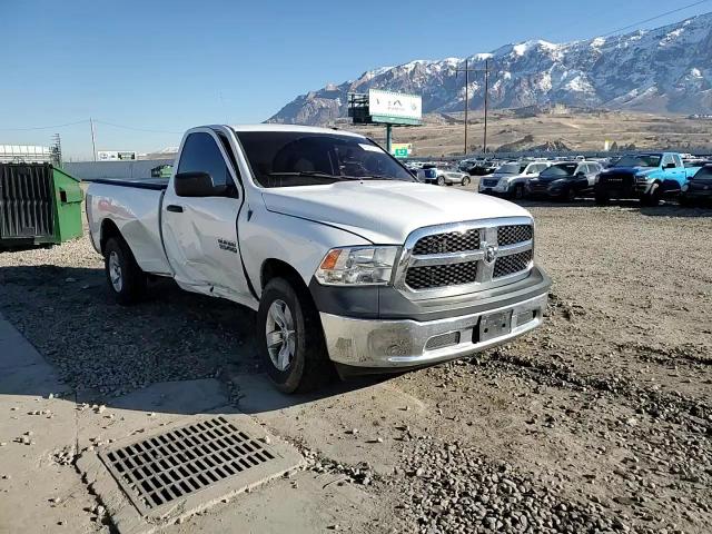 2015 RAM 1500 - Image 11