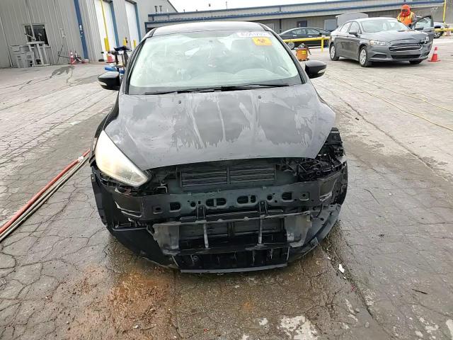 2015 Ford Focus - Image 13