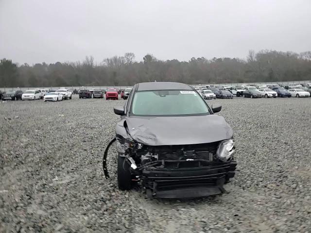 2020 Nissan Rogue - Image 15