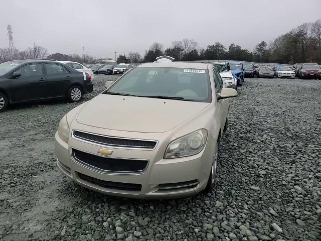 2010 Chevrolet Malibu - Image 11