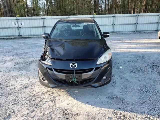 2015 Mazda 5 - Image 12