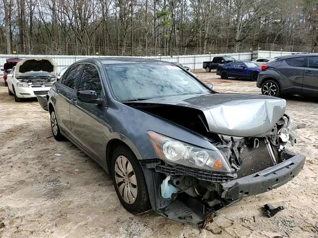 2011 Honda Accord - Image 11