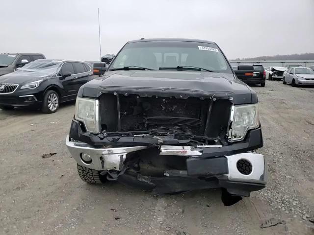 2011 Ford F-150 - Image 11
