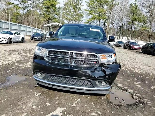 2018 Dodge Durango - Image 14