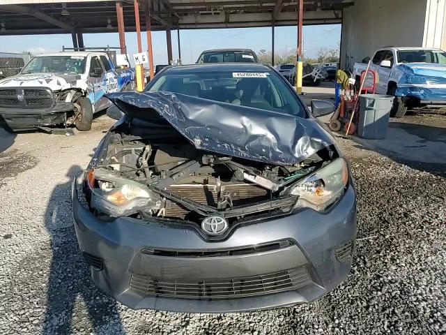2016 Toyota Corolla - Image 13