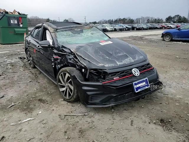 2019 Volkswagen Jetta - Image 11