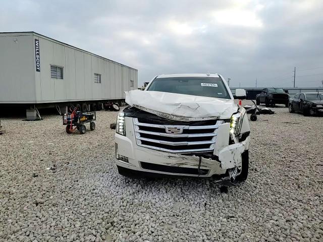 2015 Cadillac Escalade - Image 12