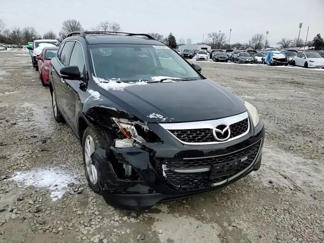 2011 Mazda CX-9 - Image 11