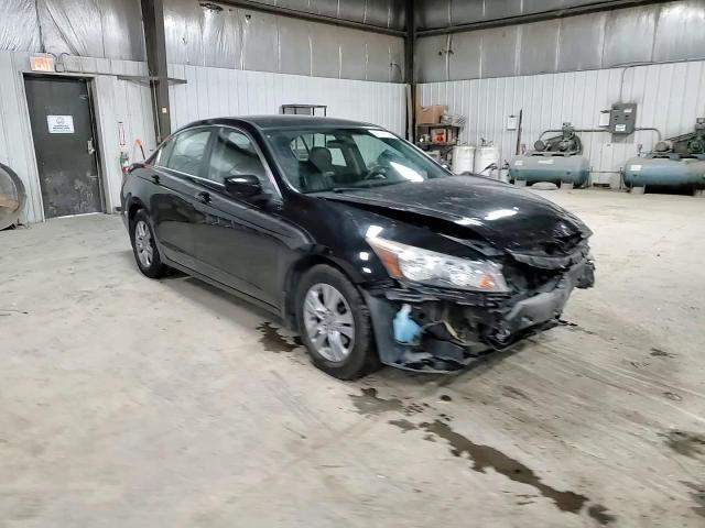 2012 Honda Accord - Image 11
