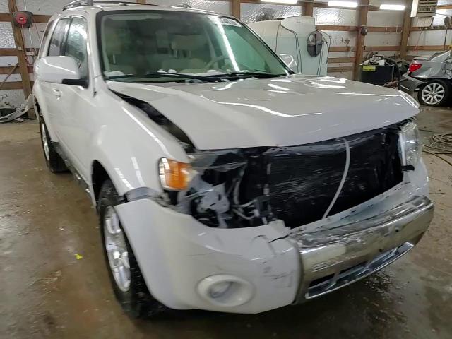2012 Ford Escape - Image 14