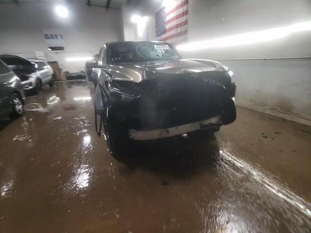 2024 Toyota Tacoma - Image 13