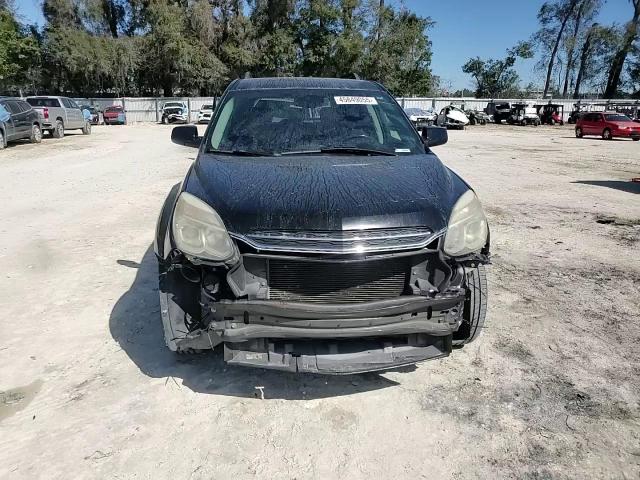 2017 Chevrolet Equinox - Image 12