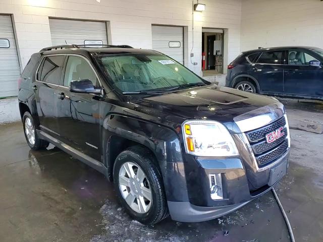 2013 GMC Terrain - Image 14