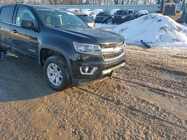 2015 Chevrolet Colorado - Image 13