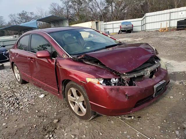 2006 Honda Civic - Image 11