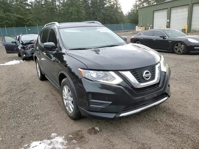 2017 Nissan Rogue - Image 12