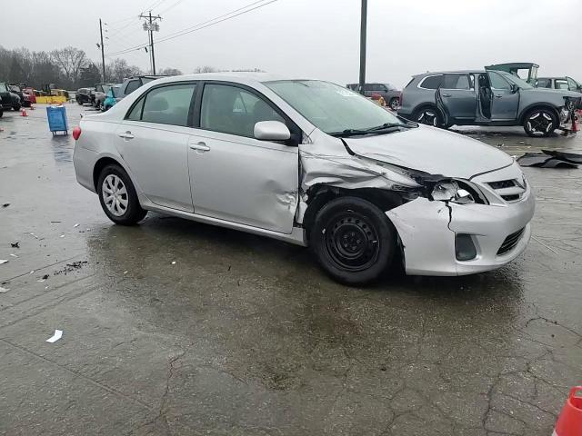 2011 Toyota Corolla - Image 11