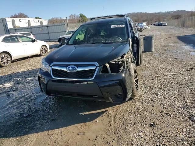 2016 Subaru Forester - Image 12