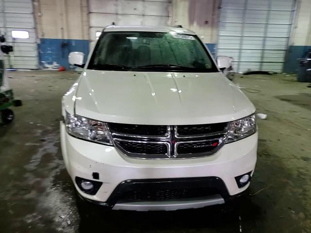 2013 Dodge Journey - Image 14