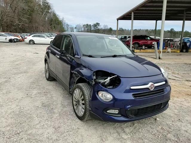 2016 Fiat 500 - Image 10