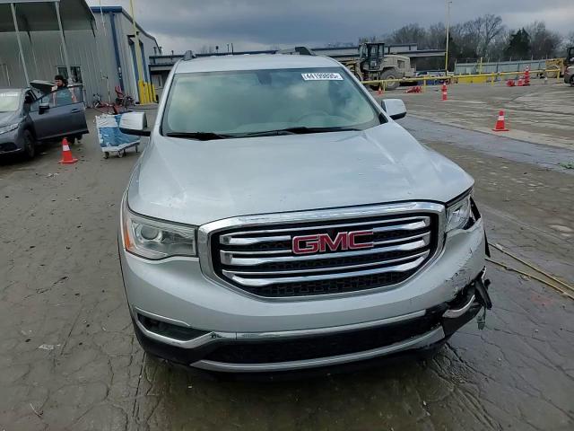 2018 GMC Acadia - Image 14
