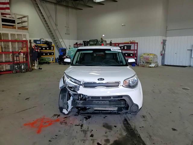 2016 Kia Soul - Image 12