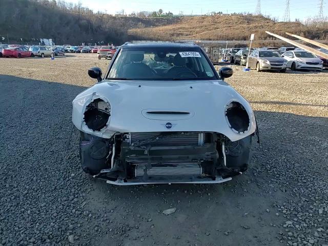 2022 MINI Cooper - Image 14