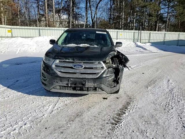 2015 Ford Edge - Image 12