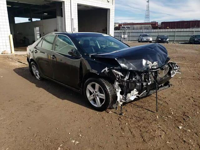 2013 Toyota Camry - Image 11