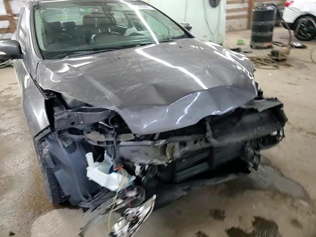 2013 Ford Focus - Image 14