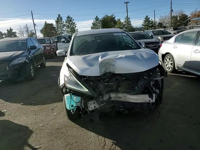 2020 Nissan Murano - Image 11