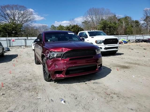 2020 Dodge Durango - Image 11