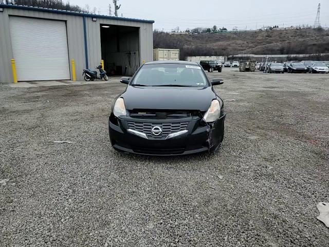 2008 Nissan Altima - Image 13