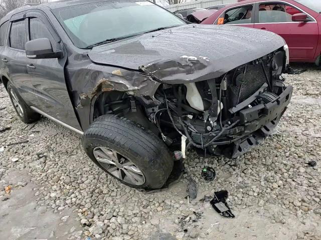 2014 Dodge Durango - Image 12