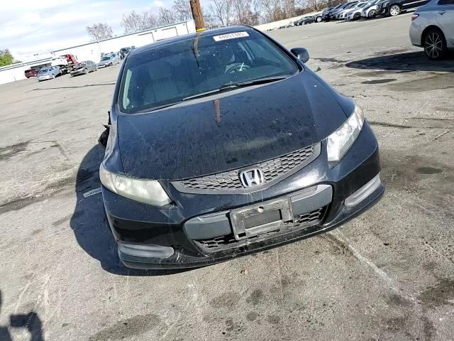 2013 Honda Civic - Image 11