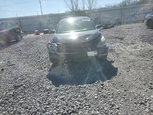 2015 Nissan Altima - Image 10