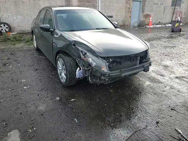 2012 Honda Accord - Image 11