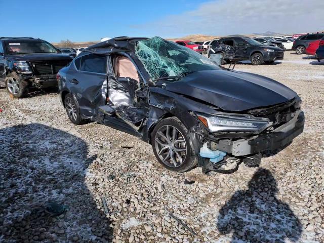 2019 Acura ILX - Image 14
