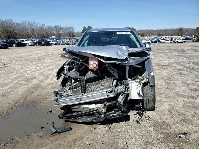 2018 Buick Encore - Image 12