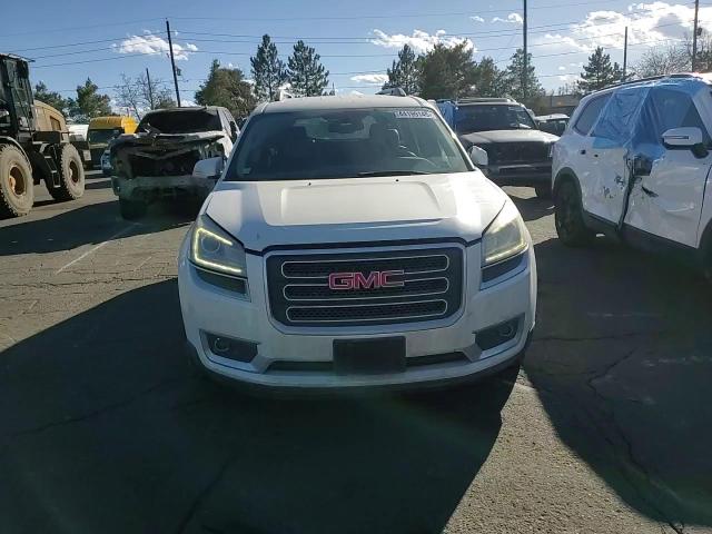2014 GMC Acadia - Image 12