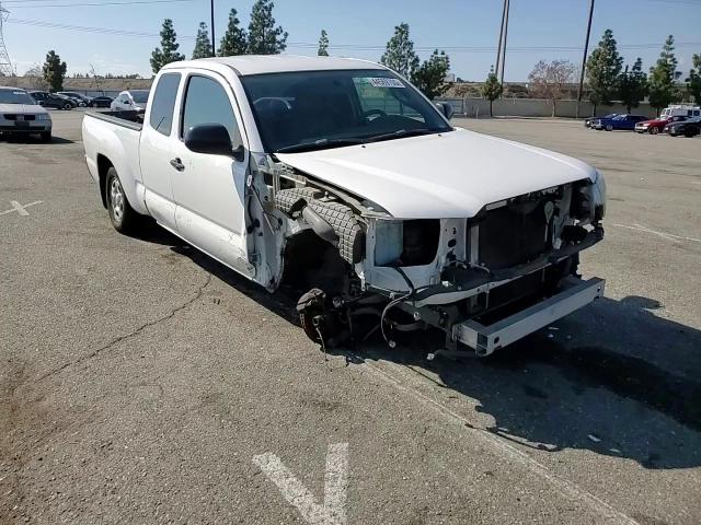 2015 Toyota Tacoma - Image 10