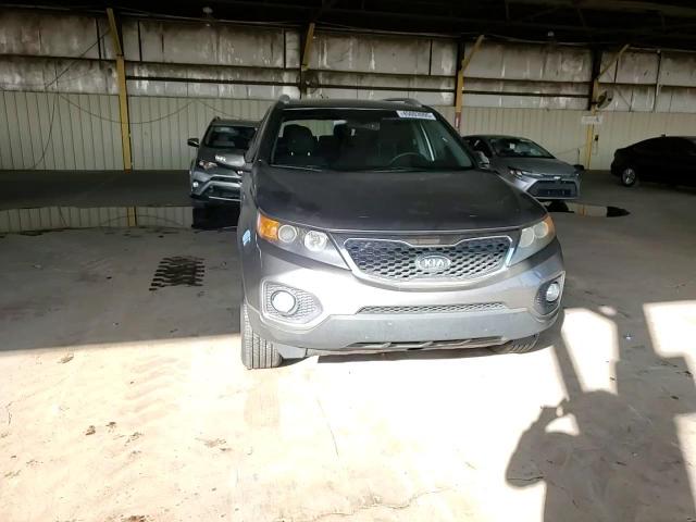 2011 Kia Sorento - Image 12